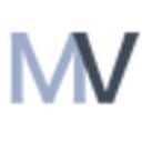 Menviking